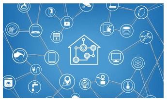 智聯萬物，智慧景區 物聯網技術賦能景區管理與服務新范式