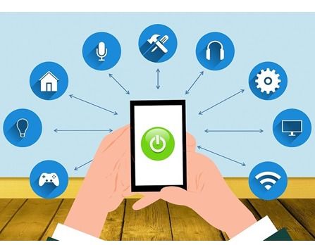 美國未來或對物聯網技術施壓，華為CEO警示全球產業需未雨綢繆