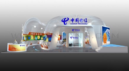 北京展臺(tái)設(shè)計(jì)服務(wù) 在會(huì)展服務(wù)繁榮浪潮中提升競(jìng)爭(zhēng)力